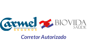 Biovida Saúde